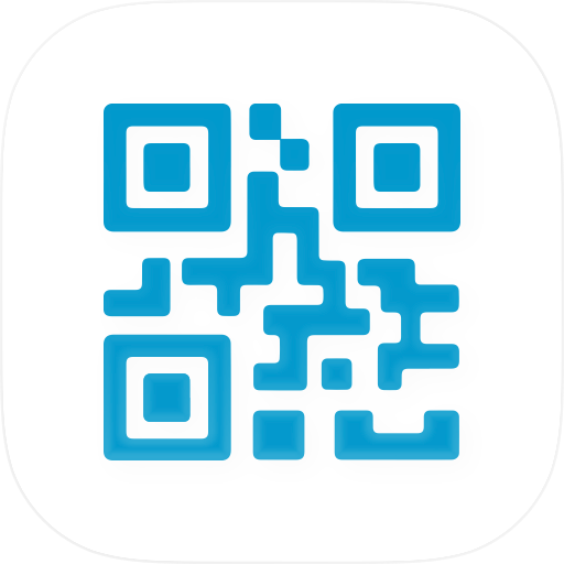 QR & Barcode Reader・Scanner