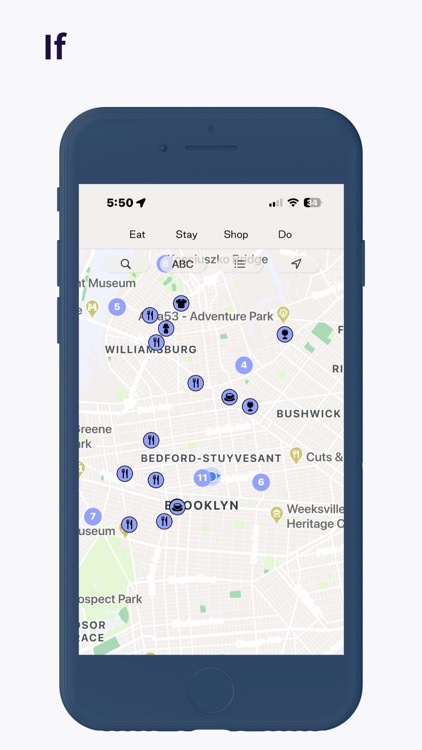 Heresay - If You Know You Know