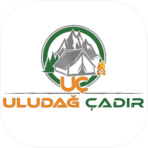 Uludağ Çadır