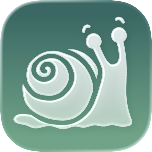 Splajompy