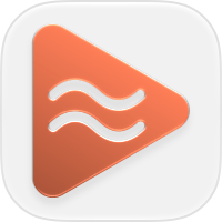 Plezy: Media Server Client