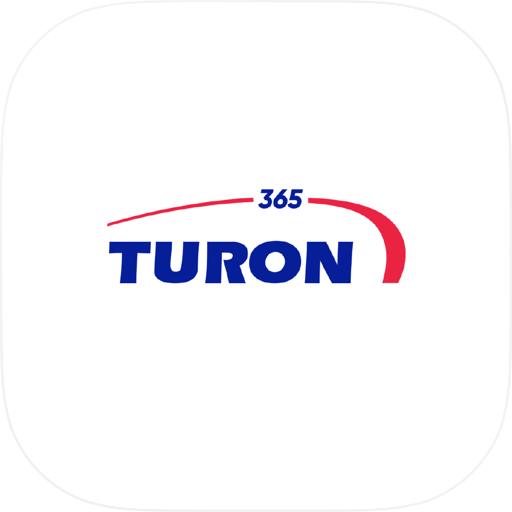 Turon 365