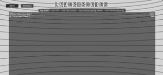 Brikkle screenshot 8
