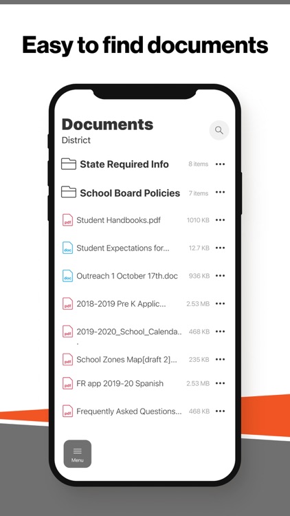 Afton Public Schools, OK screenshot-3