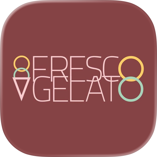 Fresco Gelato