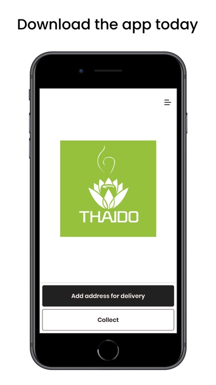 Thaido Chinese & Thai screenshot-3