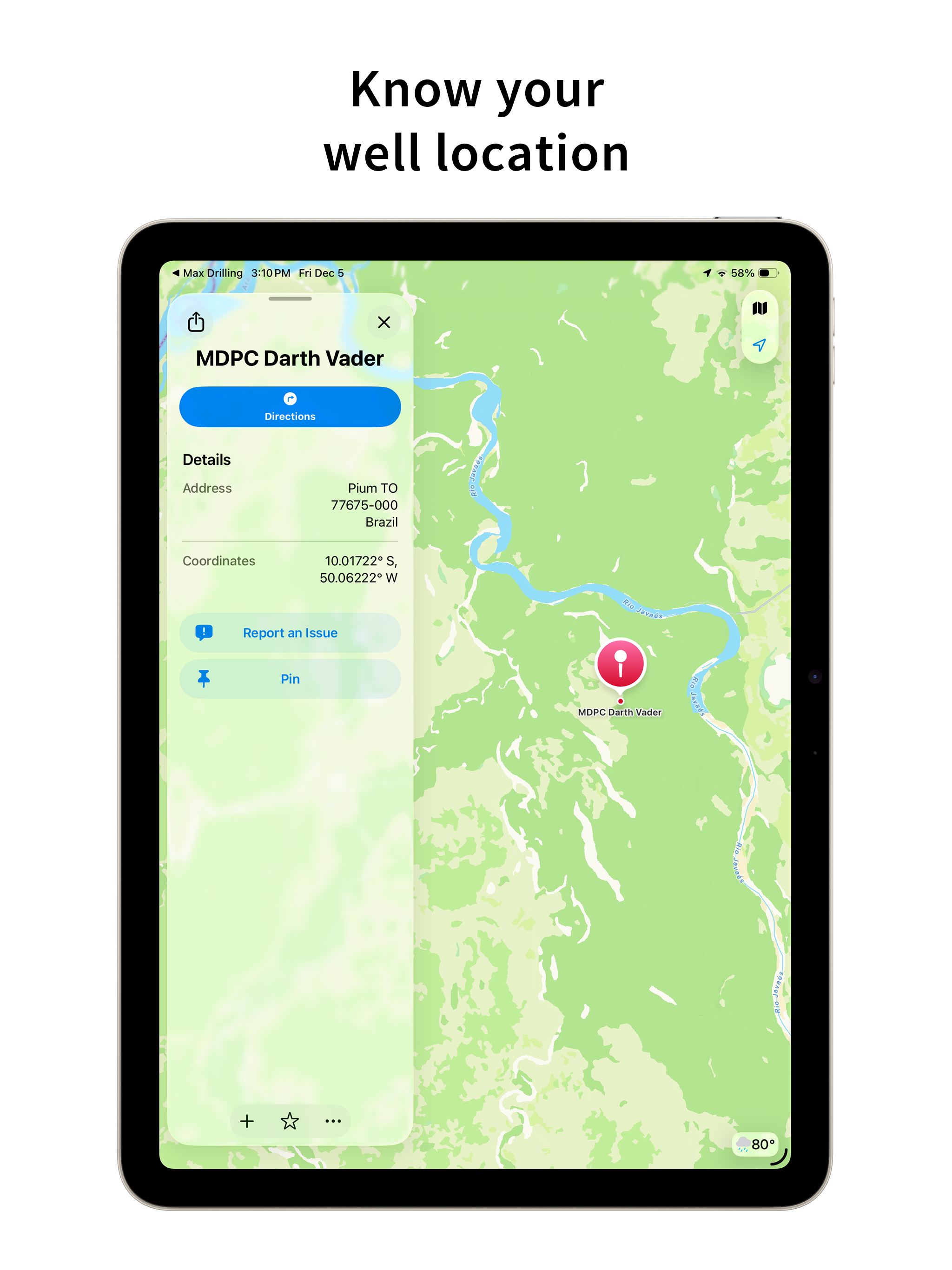 https://is1-ssl.mzstatic.com/image/thumb/PurpleSource211/v4/f5/74/b5/f574b572-8959-d2a3-8582-da3ae7d73fc4/iPad_13_App_Preview_Map.png/2048x2732.png