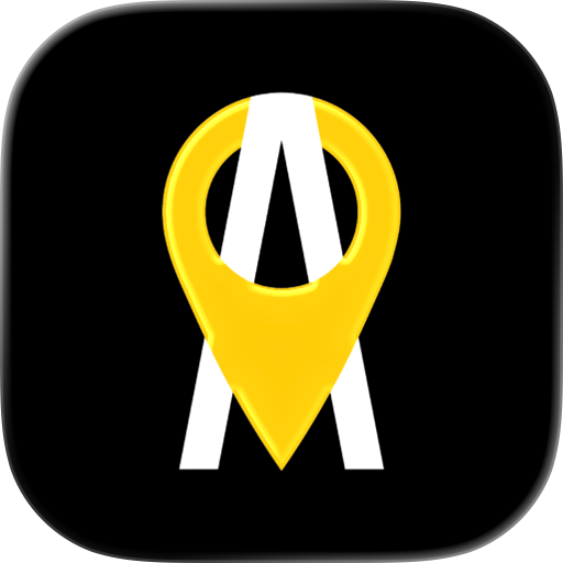 Canadian Land Access Systems