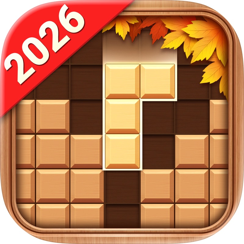 Car Jam: Escape Traffic Puzzle screenshot 11