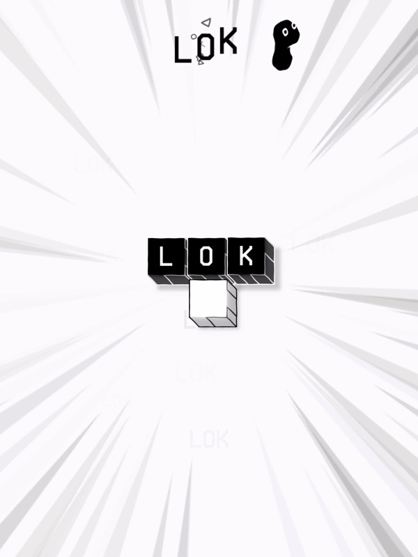LOK Digital screenshot 11