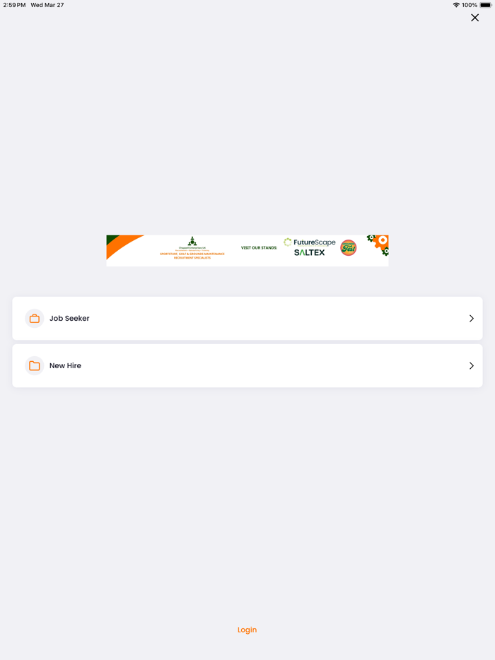 Chappell Enterprises UK