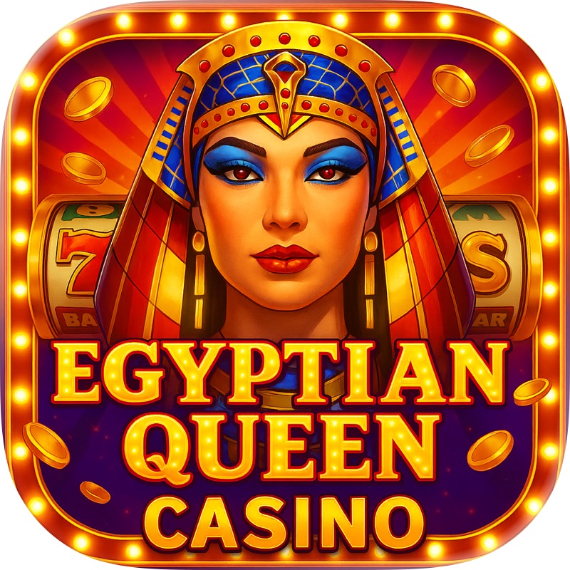 Slots Vacation screenshot 12