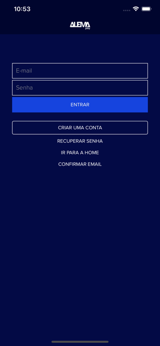 Alema play Screenshot 3 of 9