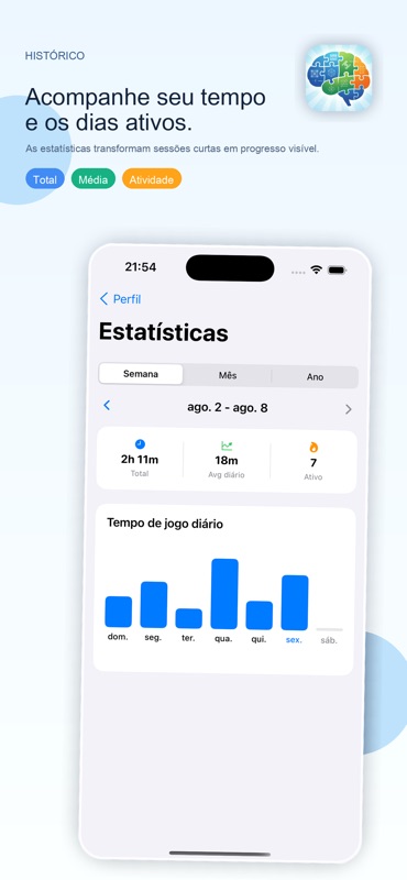 Simon Tatham: Jogos de lógica screenshot 7