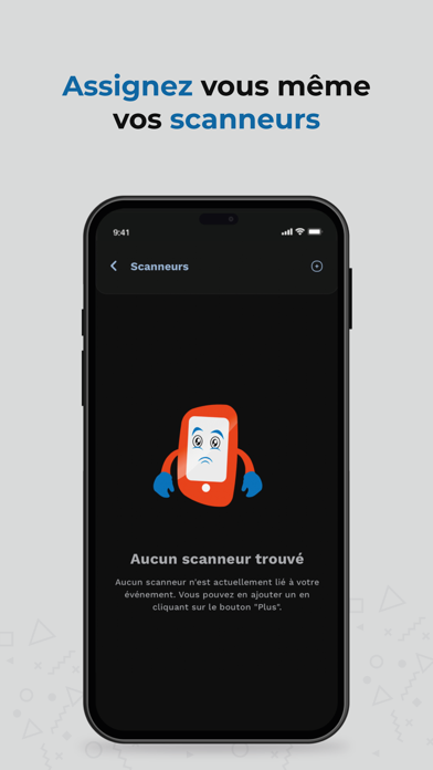 Gnudem Pro Screenshot