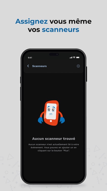 Gnudem Pro screenshot-3