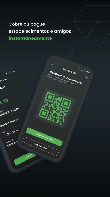 BC Soberano screenshot-3