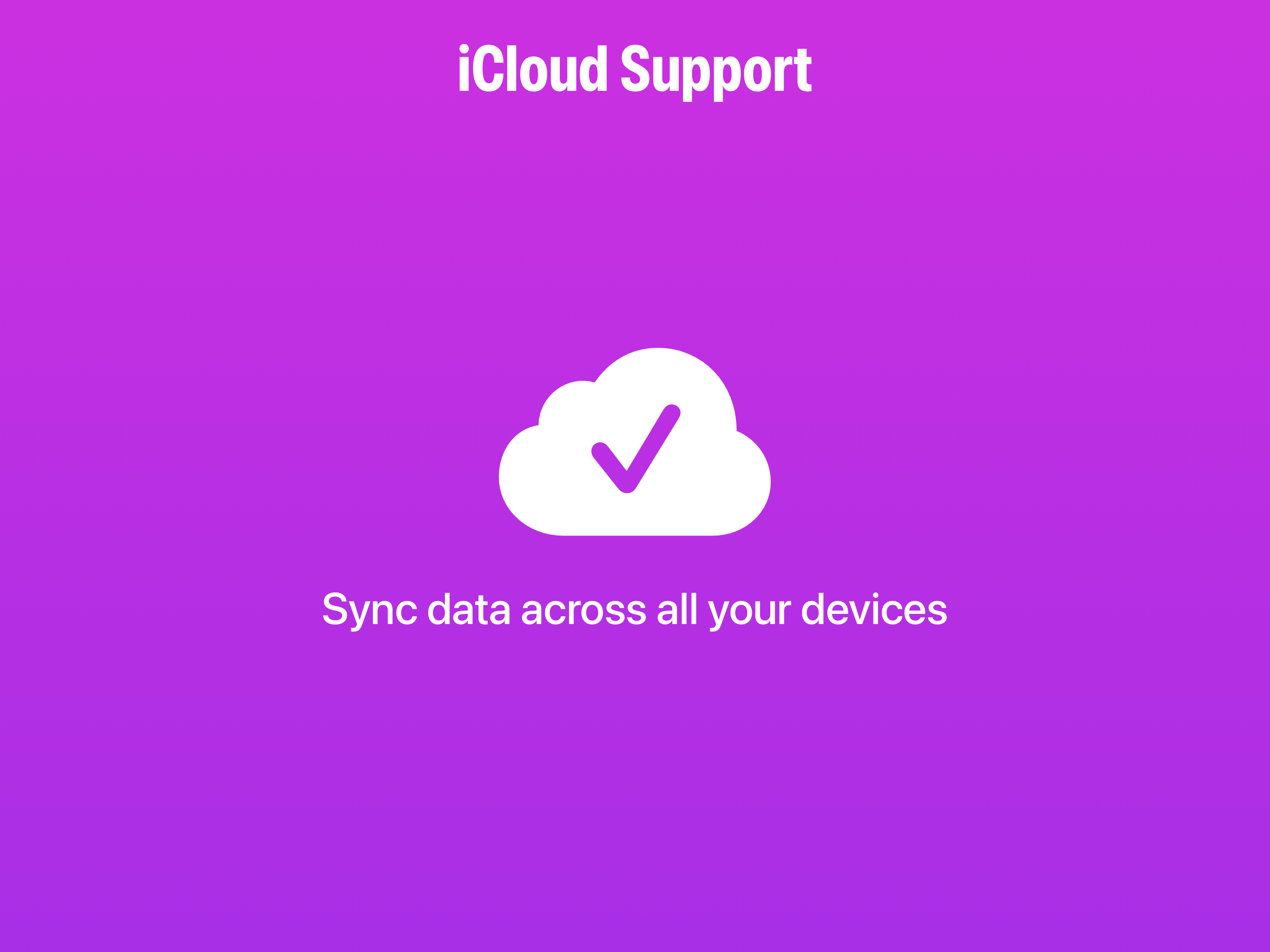 https://is1-ssl.mzstatic.com/image/thumb/PurpleSource211/v4/f5/7d/bc/f57dbc53-8430-5577-5448-7a2837b9cf3e/9.png/2752x2064.png