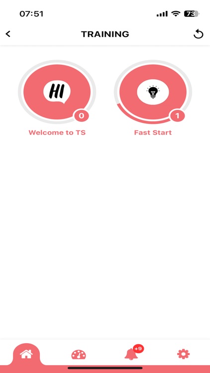 Topanga Scents screenshot-3