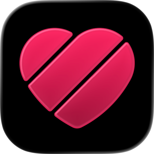 Likee - Video, Live, Chat