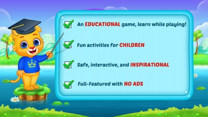 ABC Spelling - Spell & Phonics Screenshot