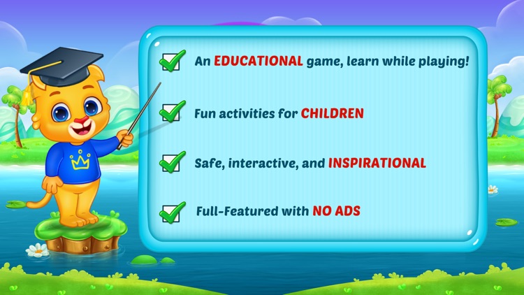 ABC Spelling - Spell & Phonics screenshot-5