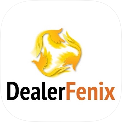DealerFenix