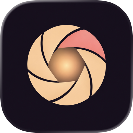 Lumira AI Photo Coach