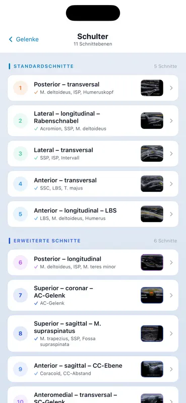 Sono Copilot screenshot 2 of 3