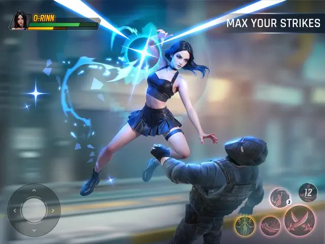 screenshot 0