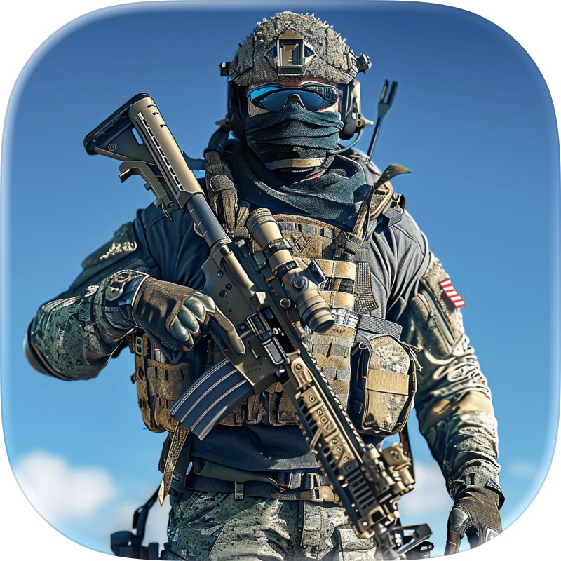 Trophy Hunter: caza de trofeos screenshot 10