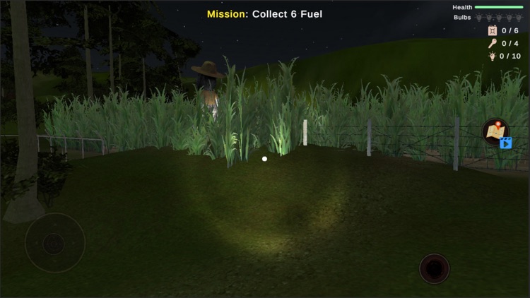 Zoonomaly - Anomaly Wrong Zoo