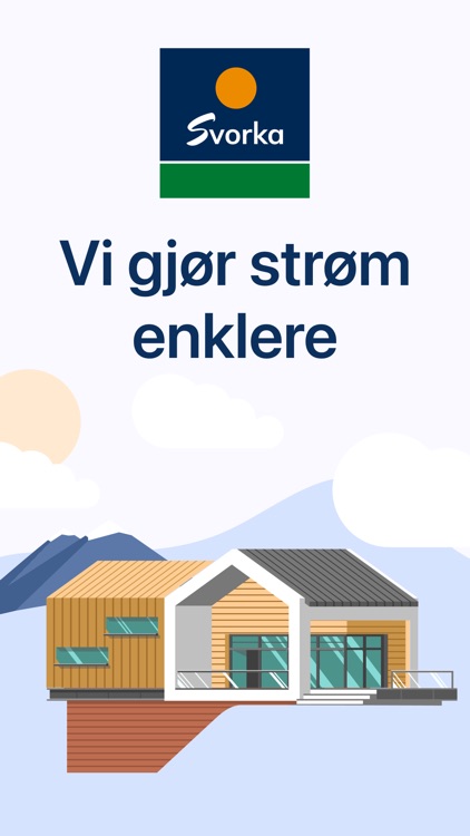 Svorka