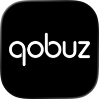 Qobuz : Musique & Editorial