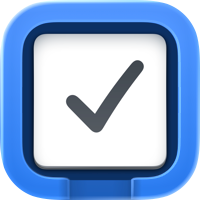 Things 3 for iPad