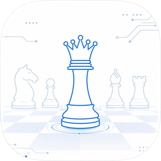 Mini Chess Game