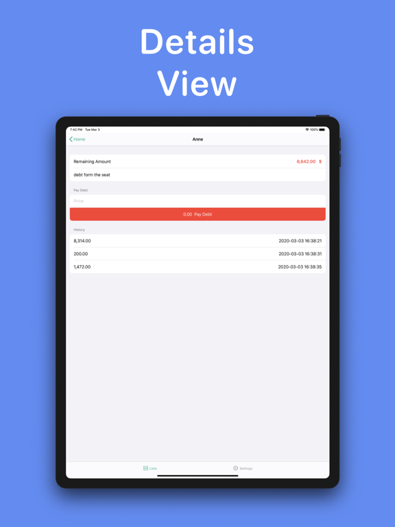 Screenshot #6 pour Sudeb