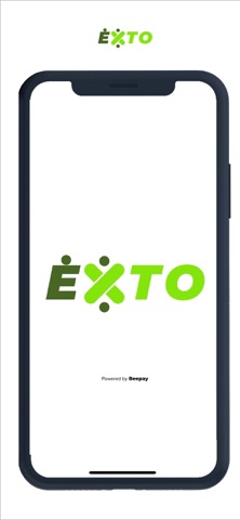 Éxto Mercado Autônomo iPhone screenshot
