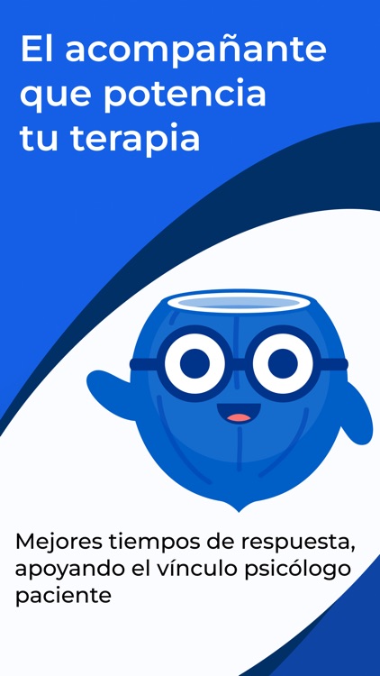 Coco - Fortalecemos Tu Terapia