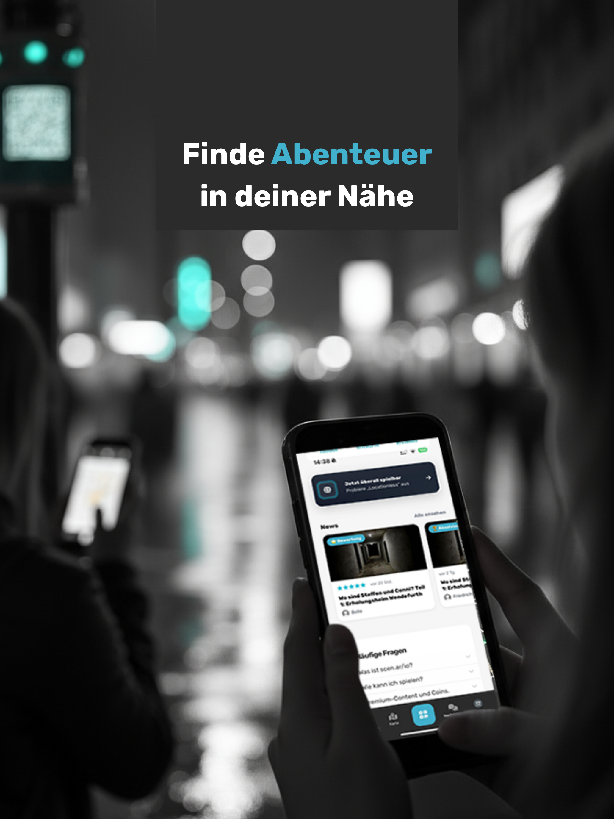scenario.app screenshot 12