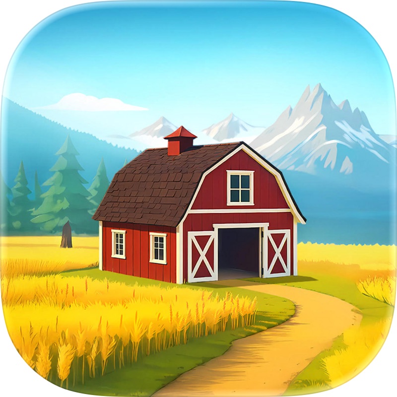 Empire Four Kingdoms screenshot 9