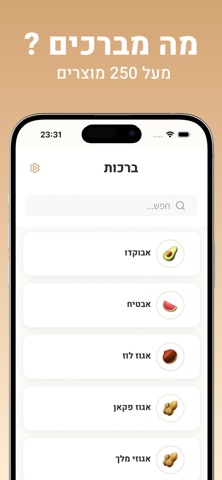 Yehudi Tov Screenshot 2 of 5