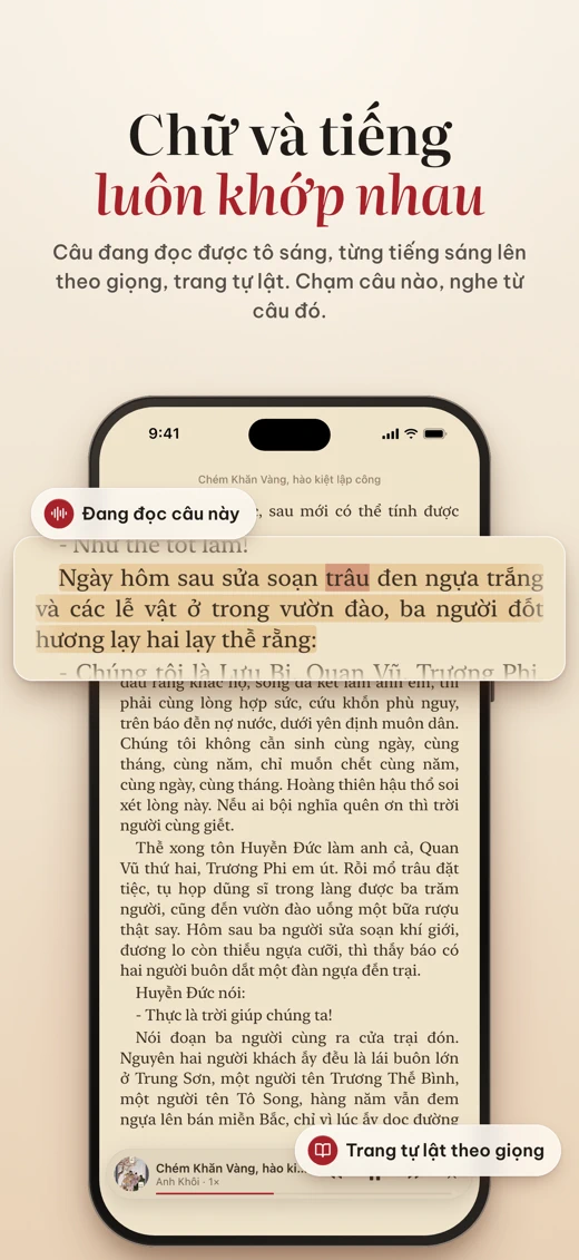 LaziBook screenshot 2