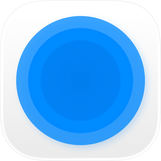Feel it: Mental health tracker