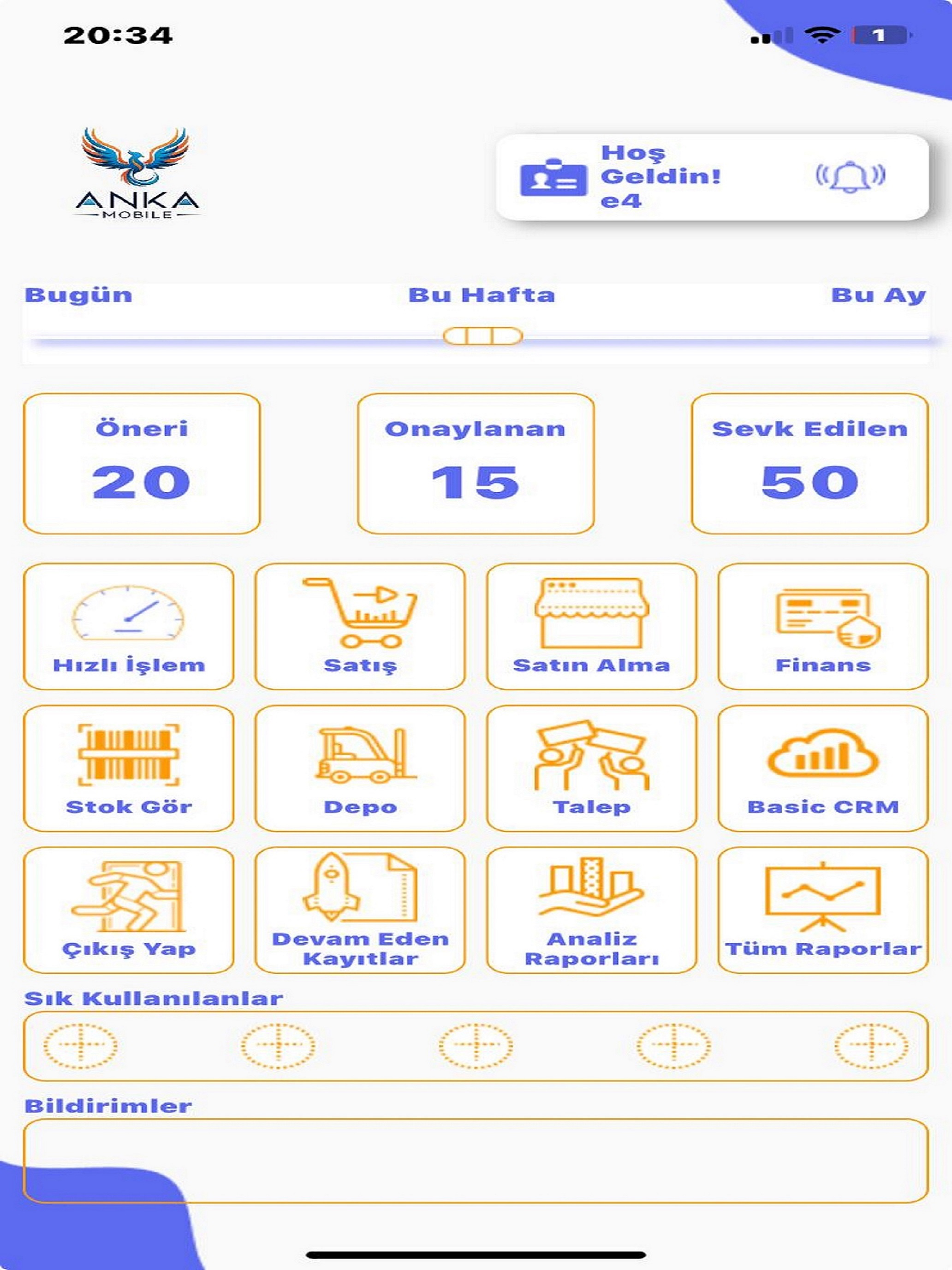 Anka Mobile