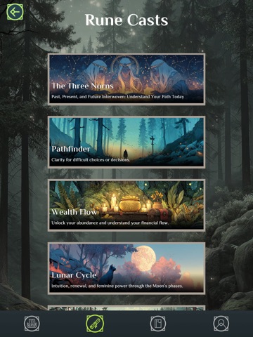 Fuskar Screenshot 2