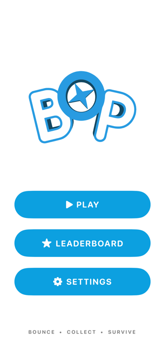 Bop Screenshot 1 of 4