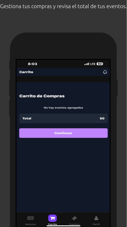 ExpansiónColombia screenshot-3