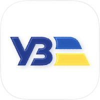 Ukrainian Railways
