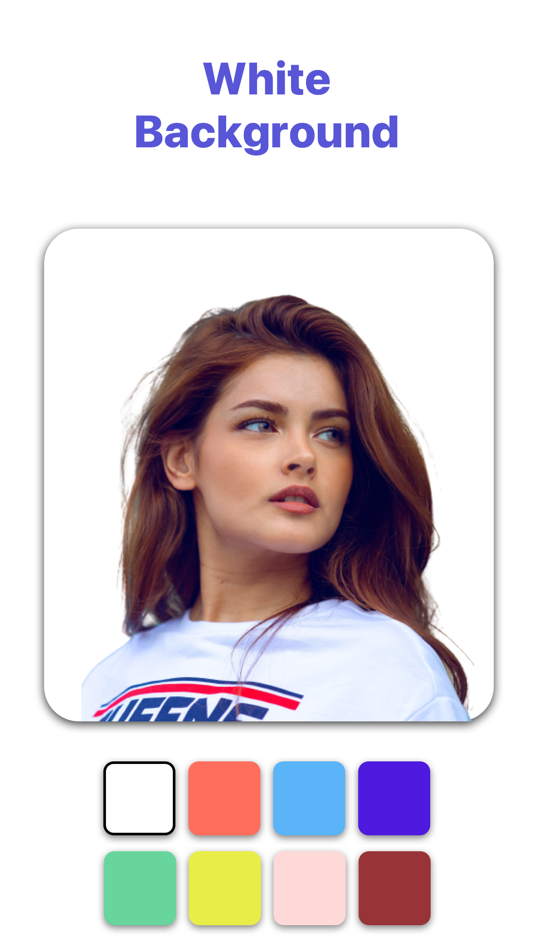 #4. Easy Photo Edit - Magic Editor (iOS) 由: Aplicativos Legais